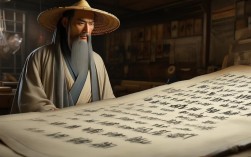 蜀道难朗诵技巧