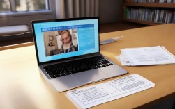 初一阅读理解解题技巧视频，现在学还来得及吗？