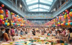 创意比赛今报名截止？速看！