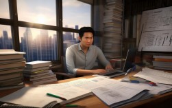 投资经营技巧有哪些核心要点？