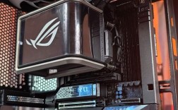 水冷握管技巧，水冷握管技巧图解