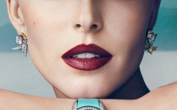 创意珠宝广告视频如何吸引眼球？