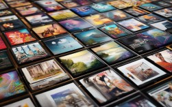 2的创意图片哪里找？大全大图有哪些？