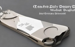 创意生活用品如何开发设计出新意？