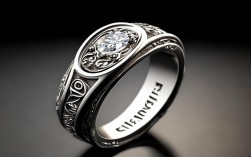 手工创意戒指，2025年最火设计是哪款？