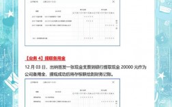 酒楼收钱有哪些实用技巧？