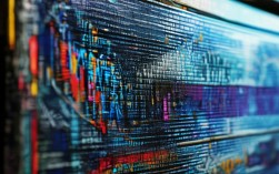 2025物像创意图形如何突破视觉传达新边界？