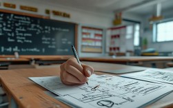 六年级奥数解题技巧