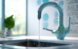 节水创意画，如何用画笔传递节水理念？