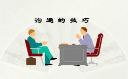 如何提升PPT中的有效沟通技巧？