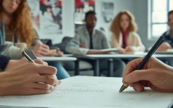 师生如何有效沟通政治？