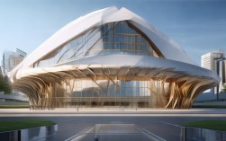 教学楼创意如何点亮学习空间？