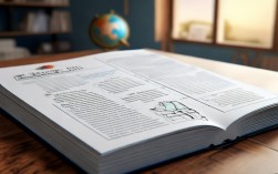 2025最新说话技巧训练资料，怎么学才高效？