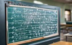 中考数学 运算技巧，中考数学 运算技巧总结