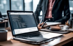 销售技巧总没时间？3招快速上手！