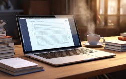 论文的写作技巧