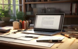 2025年写作方法与技巧，最新实用指南有哪些？