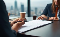 2025年合同洽谈技巧有哪些？最新实用指南！