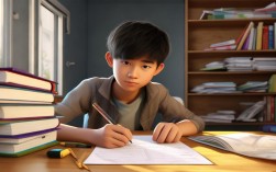 高中说明文的答题技巧