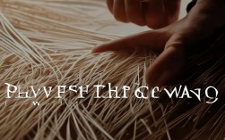 纸编织方法技巧