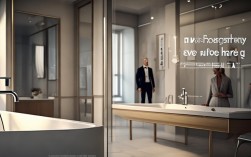 创意卫浴广告如何打动人心？