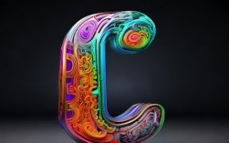 i的创意设计最新图片及答案解析在哪看？