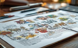 2025年创意设计新趋势，如何突破传统思维？