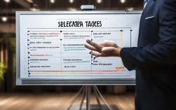 2025年销售促成的5个高转化技巧，你get了吗？