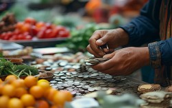 2025卖菜如何快速回笼资金？最新技巧来了！