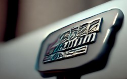 2025年牌匾创意LOGO设计，如何快速打造品牌记忆点？