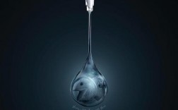 胶水的创意，胶水的创意广告词