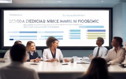 医疗纠纷沟通技巧课件更新？2025年最新沟通策略来了？