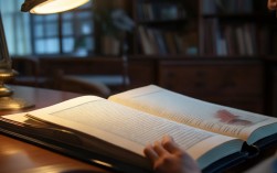 静夜思朗读技巧