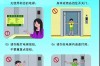 电梯又不停技巧