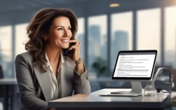 2025课程顾问电话话术技巧，如何提升转化率？