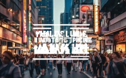 创意商业摄影图片如何传递品牌故事？