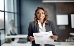 2025渠道销售面试通关，哪些技巧能助你突围？