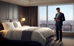 2025年酒店客房推销技巧有哪些？最新实用方法？