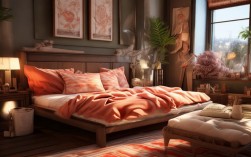 格子铺创意产品创新点，2025年如何突围？