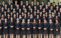 20集体照创意队形图片，20集体照片摆pose图片