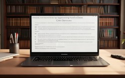 文化创新答题技巧