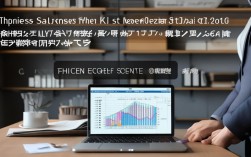 日本销售 技巧，日本销售 技巧有哪些