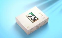 包装盒创意设计如何提升产品吸引力？