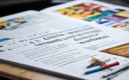 创意作品制作方法大全，创意作品制作方法大全简单