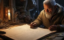 立冬草鱼还开口？最新钓法攻略来了！