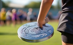 运动会手上道具创意有哪些新玩法？