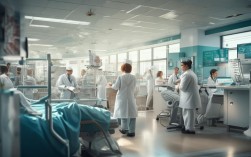 抗击新冠肺炎疫情举措，抗击新冠肺炎疫情举措有哪些