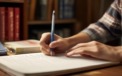 2025人教版英语作文技巧，今年中考怎么提分？