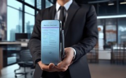 智能配件销售技巧，如何快速提升转化率与客户信任？