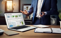 财产保险销售技巧，如何快速提升客户转化率？